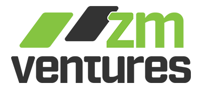 ZM Ventures Inc.